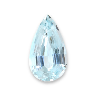 Stone